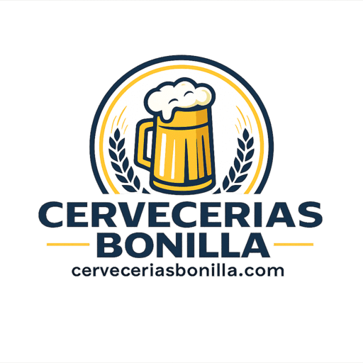 cerveceriasbonilla.com